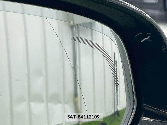 Volvo V60 2019-09 7226765-7