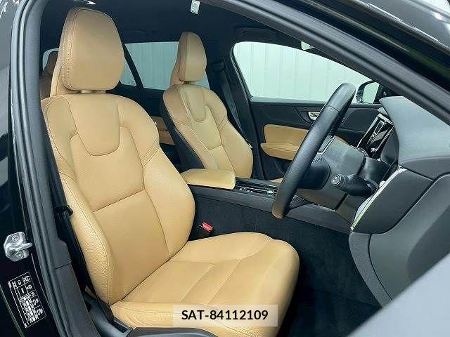 Volvo V60 2019-09 7226765-8