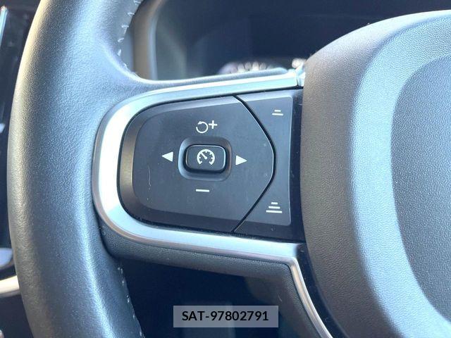 Volvo V60 2019-08 7226764-9