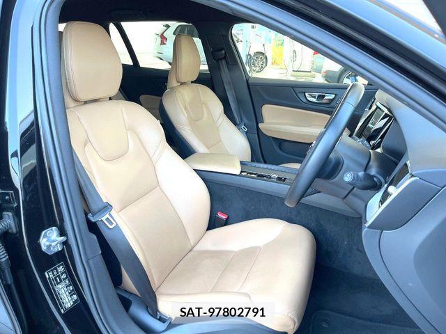 Volvo V60 2019-08 7226764-10