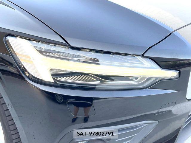 Volvo V60 2019-08 7226764-14