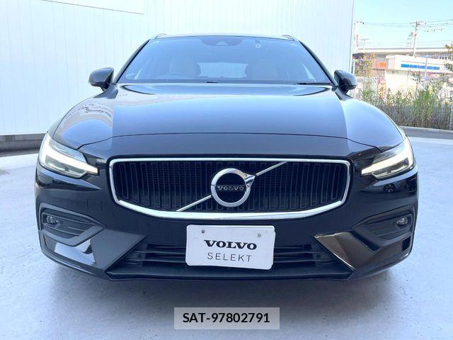 Volvo V60 2019-08 7226764-15