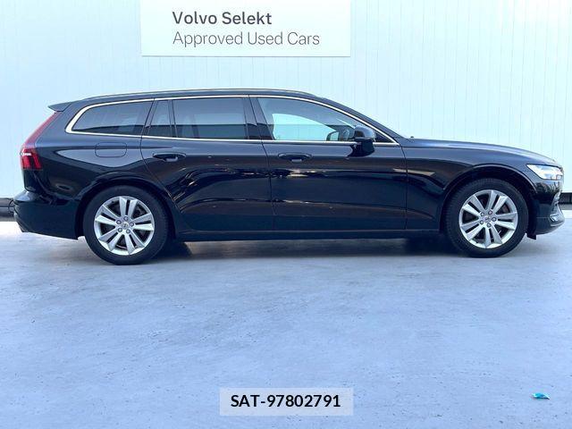 Volvo V60 2019-08 7226764-17