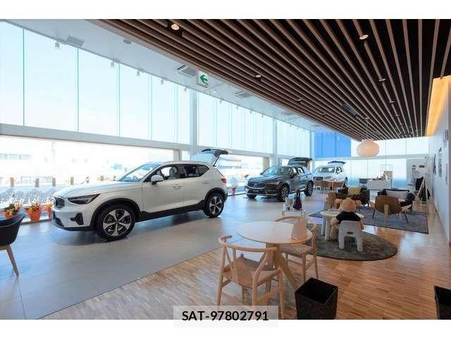 Volvo V60 2019-08 7226764-3