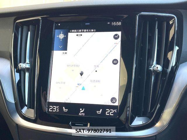 Volvo V60 2019-08 7226764-4