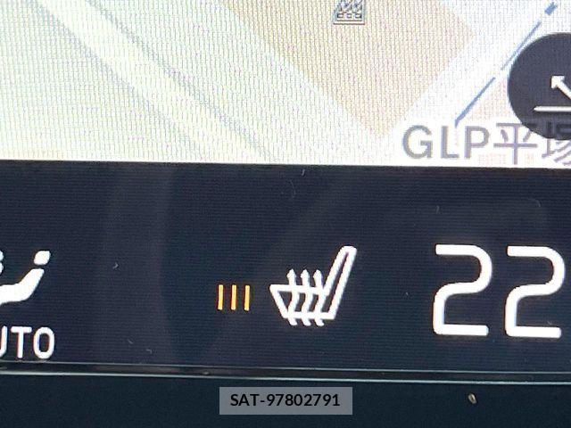 Volvo V60 2019-08 7226764-6