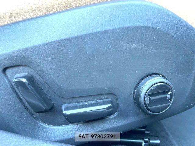 Volvo V60 2019-08 7226764-7