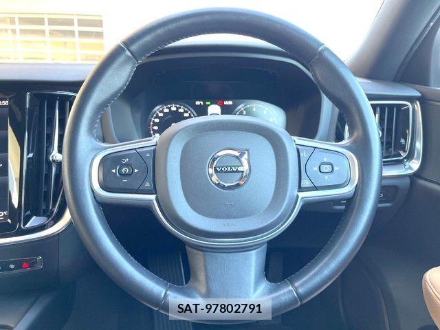 Volvo V60 2019-08 7226764-8