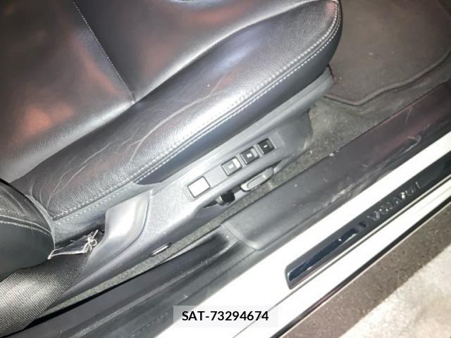 Volvo V60 2015-08 7226761-9