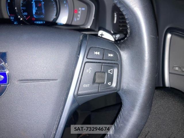 Volvo V60 2015-08 7226761-12