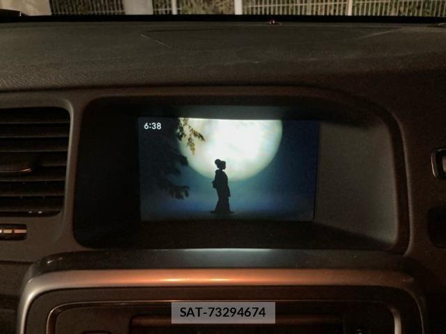 Volvo V60 2015-08 7226761-16