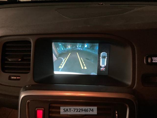 Volvo V60 2015-08 7226761-17