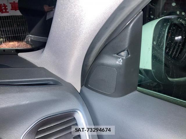 Volvo V60 2015-08 7226761-18