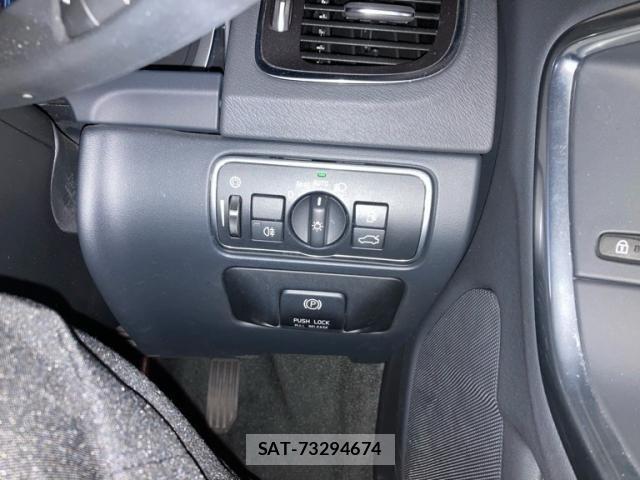 Volvo V60 2015-08 7226761-19