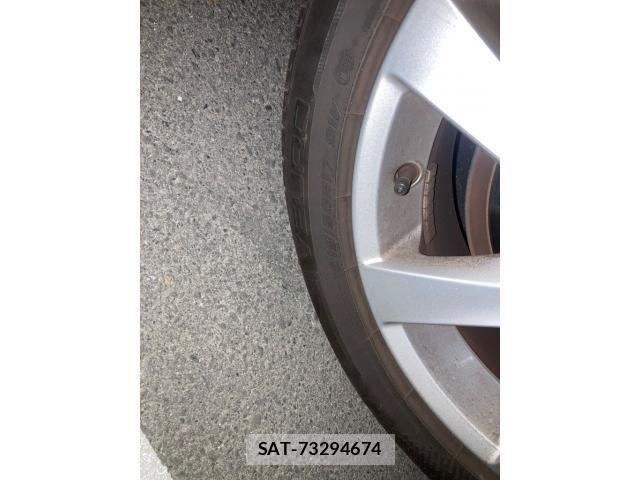 Volvo V60 2015-08 7226761-21