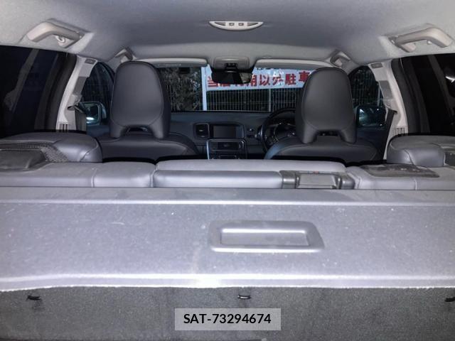 Volvo V60 2015-08 7226761-22