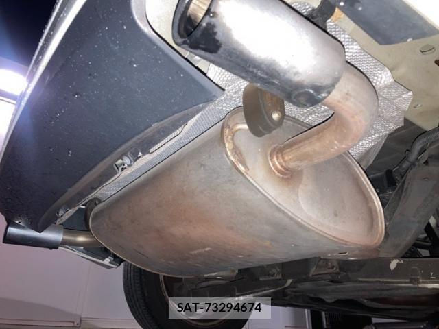 Volvo V60 2015-08 7226761-23