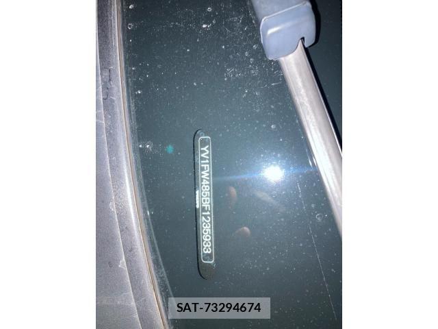 Volvo V60 2015-08 7226761-25