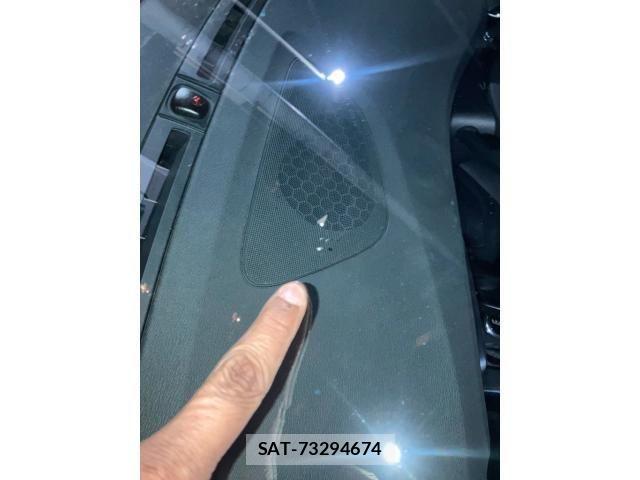 Volvo V60 2015-08 7226761-26