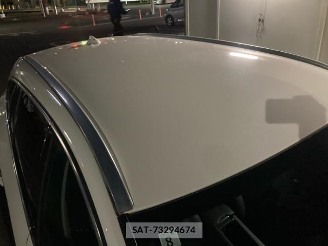 Volvo V60 2015-08 7226761-27