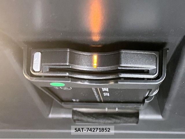 Volvo V60 2021-09 7226767-9