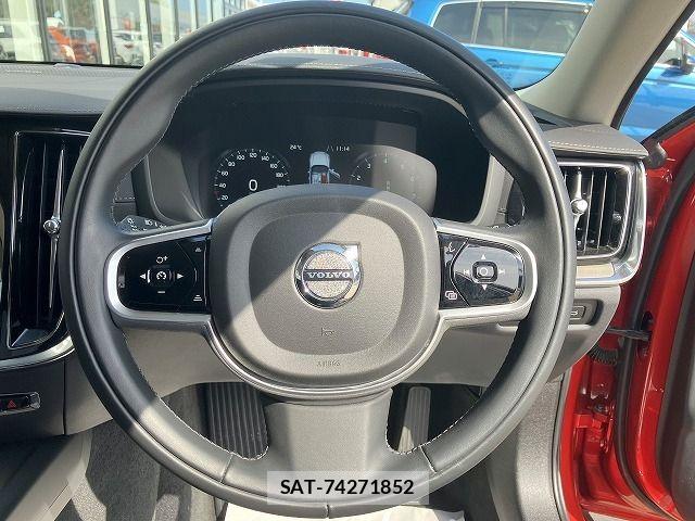 Volvo V60 2021-09 7226767-10