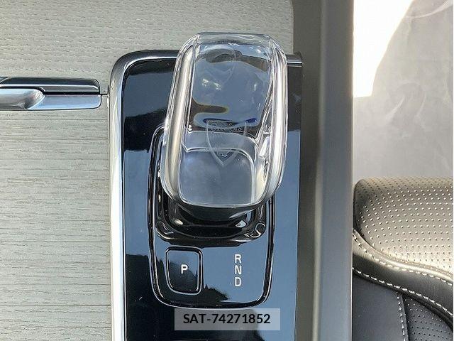 Volvo V60 2021-09 7226767-11