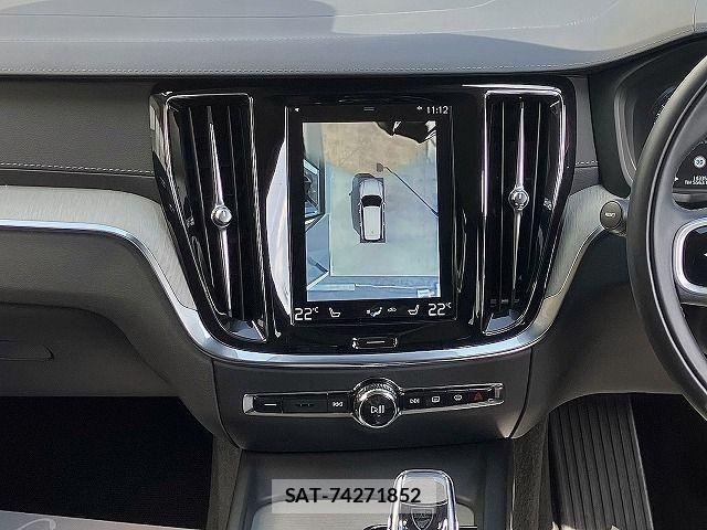 Volvo V60 2021-09 7226767-3