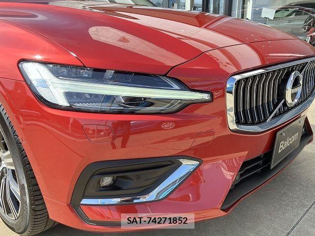 Volvo V60 2021-09 7226767-6