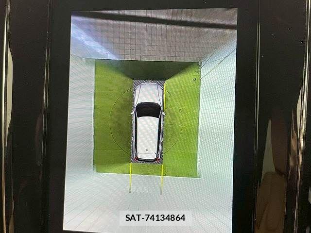 Volvo V60 2019-03 7226762-3