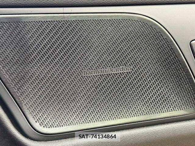 Volvo V60 2019-03 7226762-4