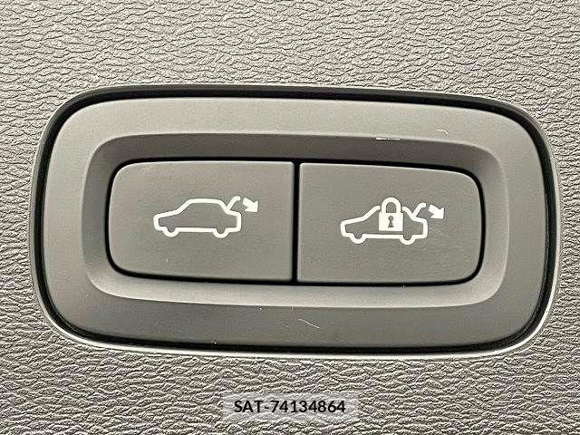 Volvo V60 2019-03 7226762-6