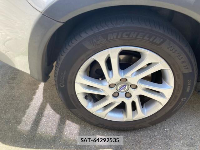Volvo V60 2015-12 7226763-9