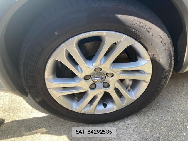 Volvo V60 2015-12 7226763-10