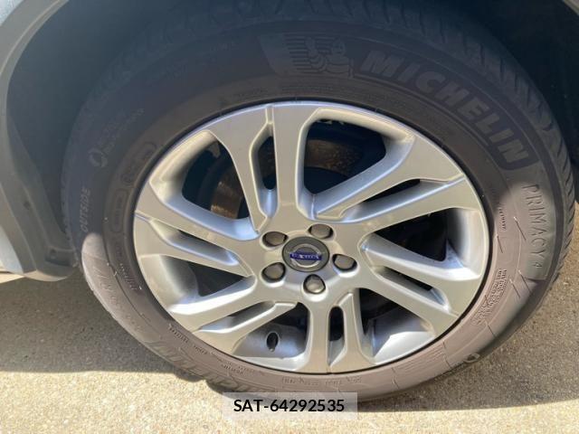 Volvo V60 2015-12 7226763-11