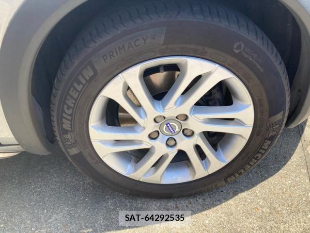 Volvo V60 2015-12 7226763-12