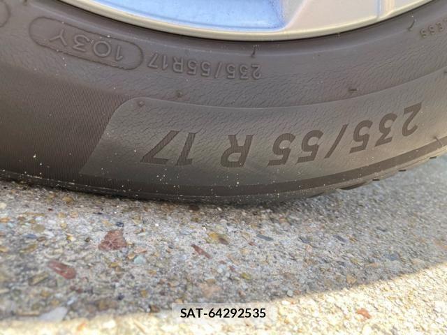 Volvo V60 2015-12 7226763-13