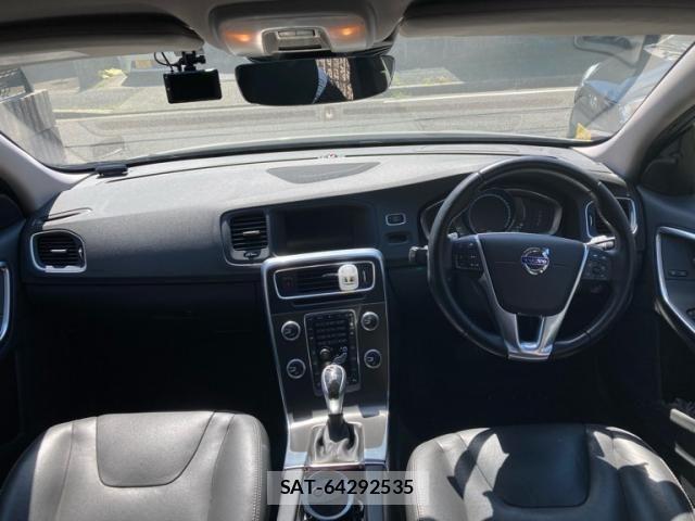 Volvo V60 2015-12 7226763-15