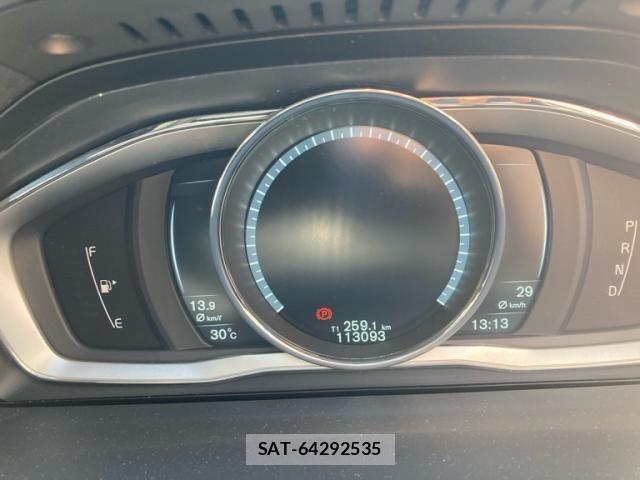 Volvo V60 2015-12 7226763-19