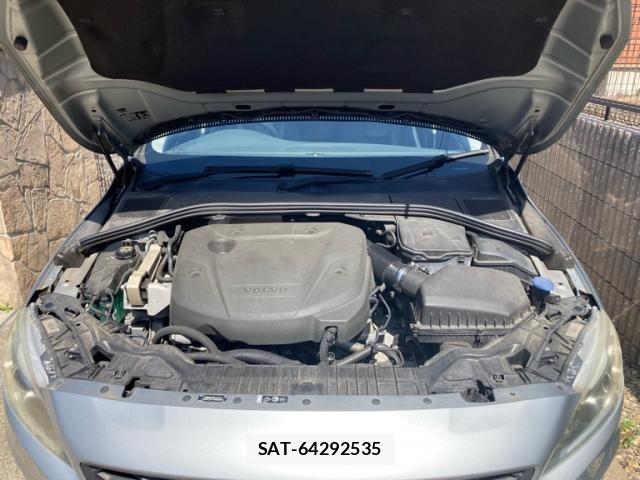 Volvo V60 2015-12 7226763-20
