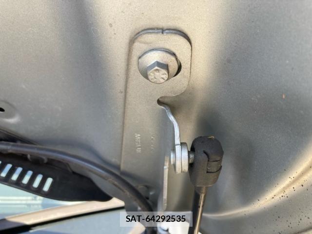 Volvo V60 2015-12 7226763-21