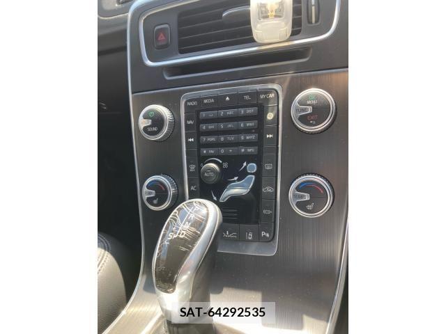 Volvo V60 2015-12 7226763-22