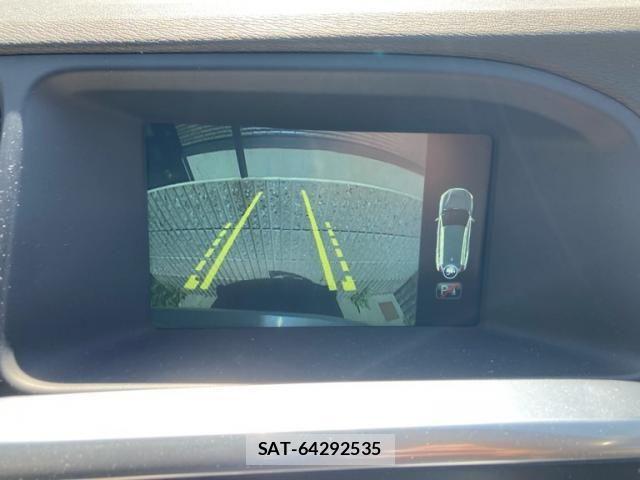 Volvo V60 2015-12 7226763-25