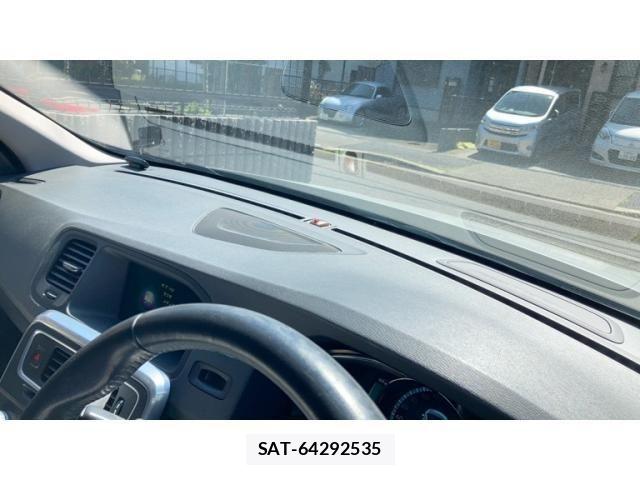 Volvo V60 2015-12 7226763-26