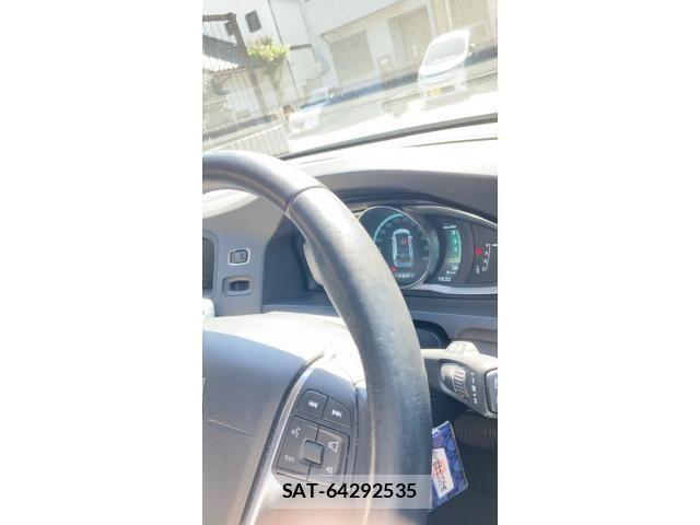 Volvo V60 2015-12 7226763-27