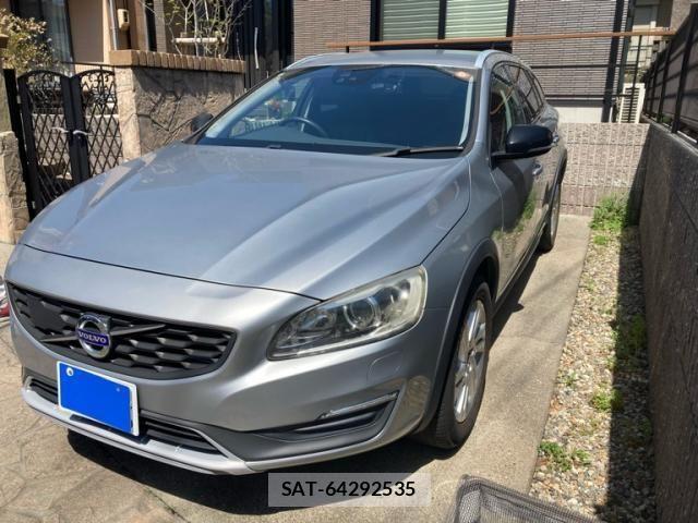 Volvo V60 2015-12 7226763-2