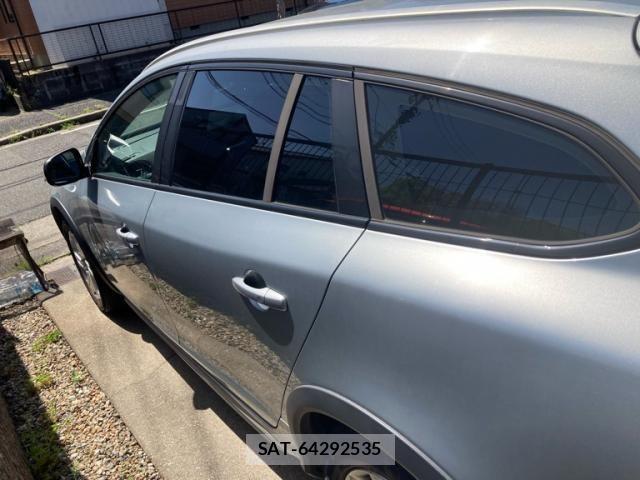 Volvo V60 2015-12 7226763-5