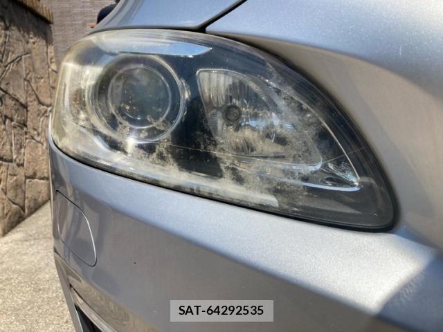 Volvo V60 2015-12 7226763-7