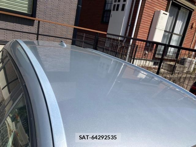 Volvo V60 2015-12 7226763-8