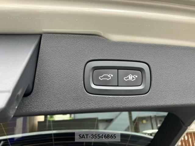 Volvo V60 2019-11 7226766-9